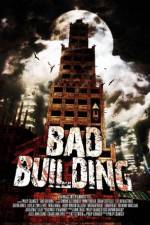 Watch Bad Building 0123movies