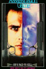 Watch Crisis in the Kremlin 0123movies