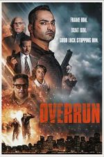 Watch Overrun 0123movies