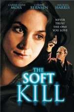 Watch The Soft Kill 0123movies