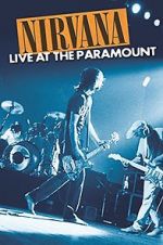 Watch Nirvana: Live at the Paramount 0123movies