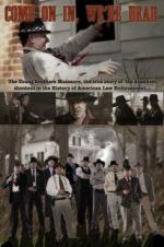 Watch Come on In, We\'re Dead 0123movies