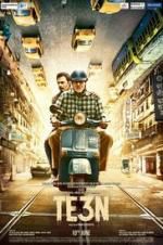 Watch Te3n 0123movies