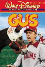 Watch Gus 0123movies