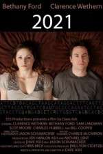 Watch 2021 0123movies