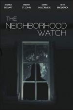 Watch The Neighborhood Watch 0123movies