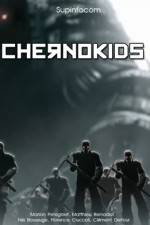 Watch Chernokids 0123movies