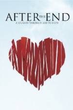 Watch After the End 0123movies