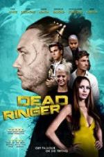 Watch Dead Ringer 0123movies