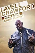 Watch Lavell Crawford: New Look, Same Funny! 0123movies