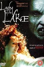 Watch Lady of the Lake 0123movies