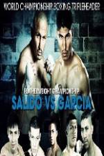 Watch Mikey Garcia vs Orlando Salido 0123movies