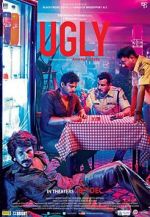 Watch Ugly 0123movies