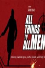 Watch All Things to All Men 0123movies