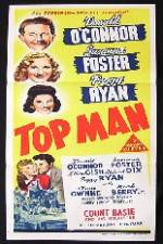 Watch Top Man 0123movies