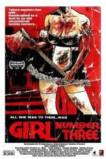 Watch Girl Number Three 0123movies