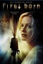 Watch Born 0123movies