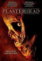 Watch Plasterhead 0123movies