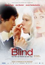 Watch Blind 0123movies