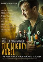 Watch The Mighty Angel 0123movies