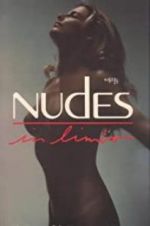 Watch Nudes in Limbo 0123movies