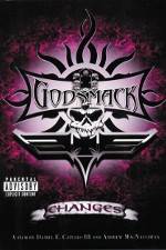 Watch Changes Godsmack 0123movies
