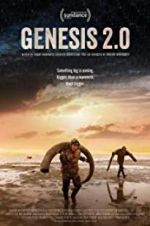 Watch Genesis 2.0 0123movies