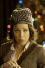 Watch Karroll's Christmas 0123movies