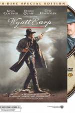 Watch Wyatt Earp 0123movies