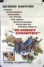 Watch In Enemy Country 0123movies