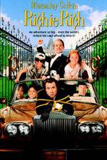 Watch Richie Rich 0123movies