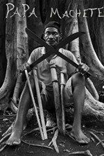 Watch Papa Machete 0123movies