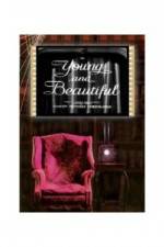 Watch Young and Beautiful 0123movies