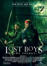 Watch Lost Boys: The Thirst 0123movies