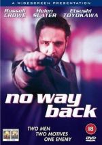Watch No Way Back 0123movies