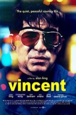 Watch Vincent 0123movies