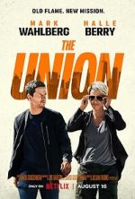 Watch The Union 0123movies