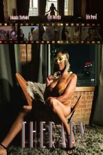 Watch Therapy 0123movies