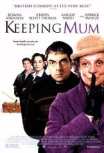 Watch Keeping Mum 0123movies