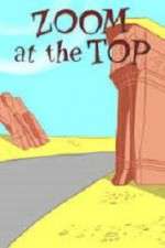 Watch Zoom at the Top 0123movies