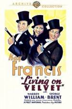 Watch Living on Velvet 0123movies