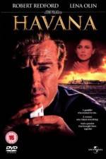 Watch Havana 0123movies