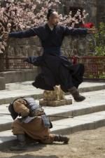 Watch Marco Polo: One Hundred Eyes 0123movies