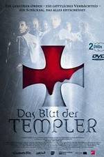 Watch Blood of the Templars 0123movies