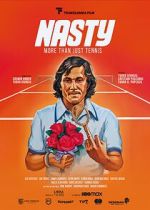 Watch Nasty 0123movies