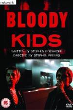 Watch Bloody Kids 0123movies