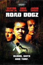 Watch Road Dogz 0123movies