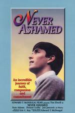 Watch Never Ashamed 0123movies