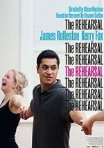 Watch The Rehearsal 0123movies