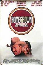 Watch Homegrown 0123movies